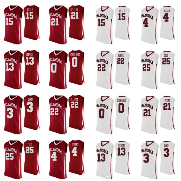 oklahoma sooners jerseys brady manek jersey corbin merritt austin reaves blake seacat 2020 mens basketball jerseys custom stitched, Black
oklahoma sooners jerseys brady manek jersey corbin merritt austin reaves blake seacat 2020 mens basketball jerseys custom stitched, Black