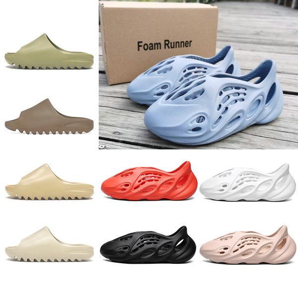 kanye west womens mens designer slides bone earth brown resin 2020 childrens kids outdoor shoes stock x red white black foam runner
kanye west womens mens designer slides bone earth brown resin 2020 childrens kids outdoor shoes stock x red white black foam runner