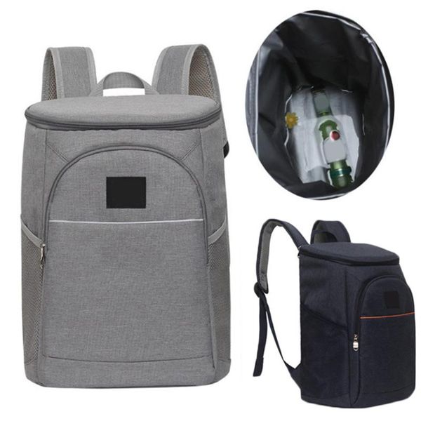 bag organizer 18 loxford big cooler thermo lunch picnic box insulated cool backpack ice pack fresh carrier thermal shoulder bags, Blue;pink
bag organizer 18 loxford big cooler thermo lunch picnic box insulated cool backpack ice pack fresh carrier thermal shoulder bags, Blue;pink