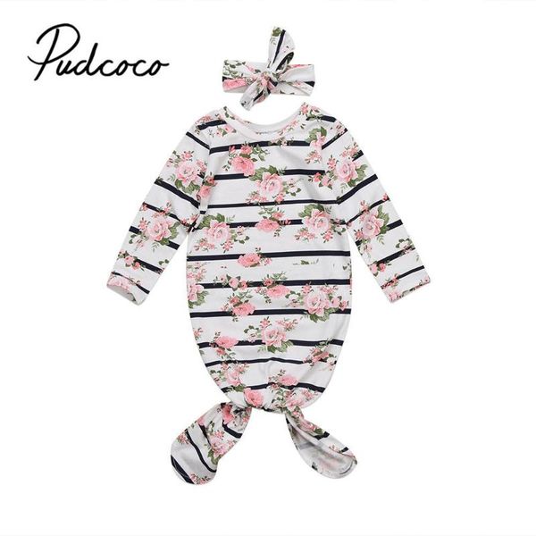 pudcoco fashion cute newborn toddler infan baby girls outfits foral sleepwear long sleeves romper headband
pudcoco fashion cute newborn toddler infan baby girls outfits foral sleepwear long sleeves romper headband