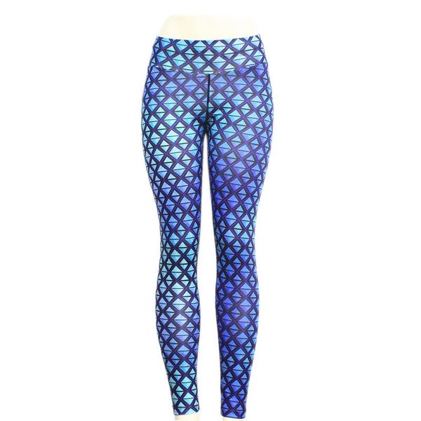keptfeet women yoga pants sports running leggings stretch printed leggings fitness training gym tights trousers, White;red
keptfeet women yoga pants sports running leggings stretch printed leggings fitness training gym tights trousers, White;red