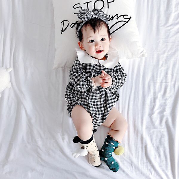 дека одежда вена модел коѬейкого ил лопок кђкла воѬоник колледж вееѬ, Blue
дека одежда вена модел коѬейкого ил лопок кђкла воѬоник колледж вееѬ, Blue