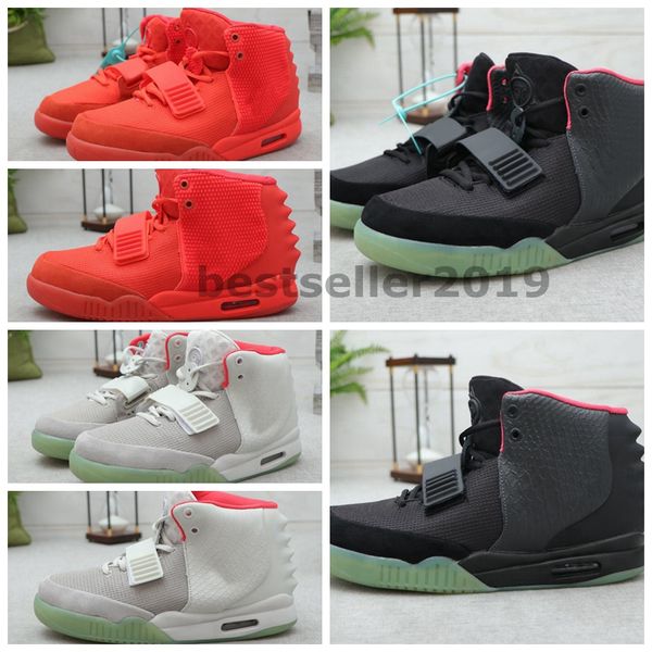kanye west 2 ii nrg sp red october sports basketball shoes with dust bag women mens glow dark octobers athletic trainers schuhe
kanye west 2 ii nrg sp red october sports basketball shoes with dust bag women mens glow dark octobers athletic trainers schuhe