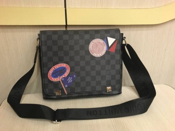 brand bags clutch bag designers womens designers luxury handbags purses leather handbag flap wallet tote womem bag 
brand bags clutch bag designers womens designers luxury handbags purses leather handbag flap wallet tote womem bag