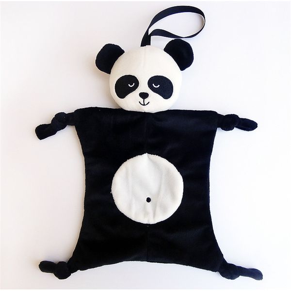 newborn blankie comfort towel of baby toys animal shape infant baby gift soft soothe towel educational plush toys for children
newborn blankie comfort towel of baby toys animal shape infant baby gift soft soothe towel educational plush toys for children