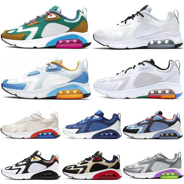mystic green 200 200s running shoes bordeaux bright crimson desert sand royal pulse women mens trainers sports sneakers 36-45 new arrival
mystic green 200 200s running shoes bordeaux bright crimson desert sand royal pulse women mens trainers sports sneakers 36-45 new arrival