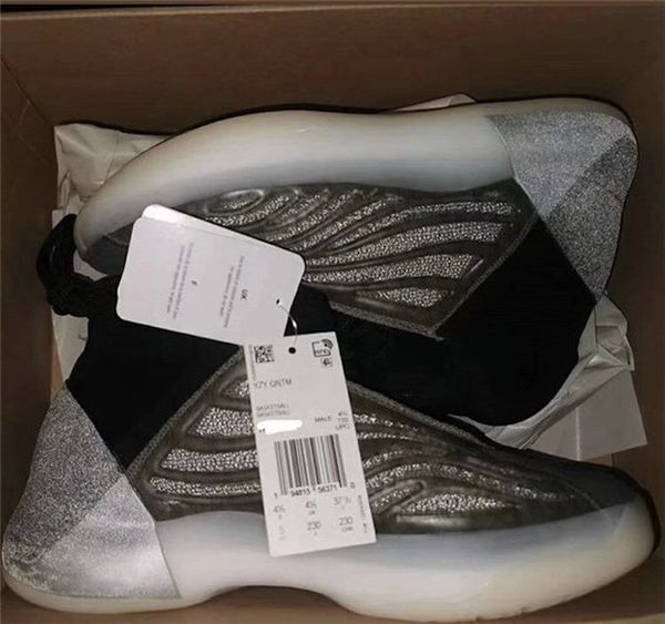 new originals qntm barium quantum h68771 kanye west 3m reflective mens womens basketball shoes outdoor sneakers with box
new originals qntm barium quantum h68771 kanye west 3m reflective mens womens basketball shoes outdoor sneakers with box