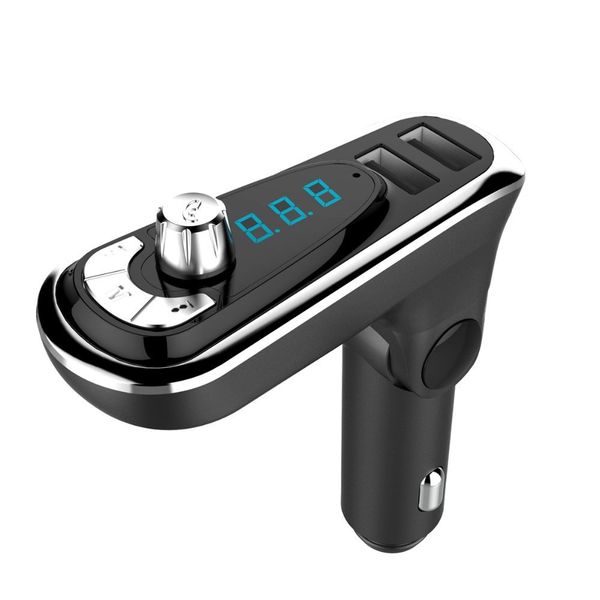 fm transmitter aux modulator 4-in-1 hs wireless bluetooth car kit mp3 player sd usb tf lcd car accessories styling
fm transmitter aux modulator 4-in-1 hs wireless bluetooth car kit mp3 player sd usb tf lcd car accessories styling