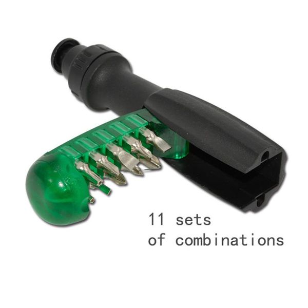 repair tools screwdriver home tool portable versatility hand tool multi-digit useful 11-in-1 set multi-function mini anti-static
repair tools screwdriver home tool portable versatility hand tool multi-digit useful 11-in-1 set multi-function mini anti-static