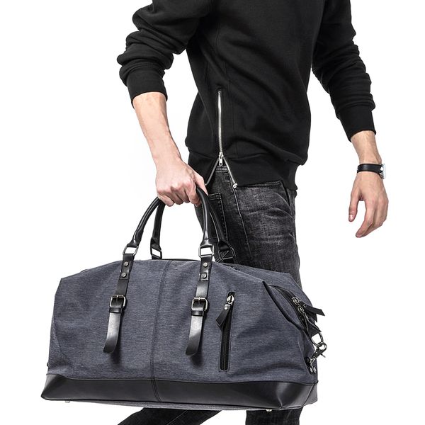 40l sport bag for women men 2019 gym bag duffel travel fishing hiking camping holder fitness exercise sports carry bags
40l sport bag for women men 2019 gym bag duffel travel fishing hiking camping holder fitness exercise sports carry bags