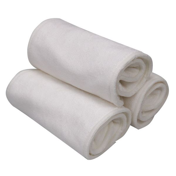 four-layer bamboo fiber baby washable diapers baby diaper 0-36 months reusable cloth diapers fralda de pano moderna unisex
four-layer bamboo fiber baby washable diapers baby diaper 0-36 months reusable cloth diapers fralda de pano moderna unisex