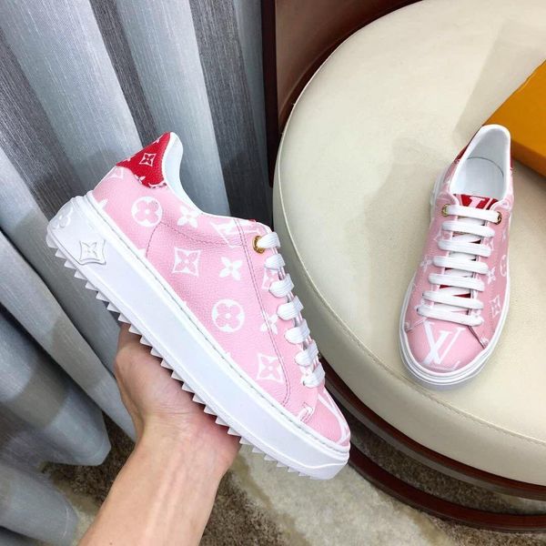 wok22 autumn winter high-end women s casual shoes, women s high boots design luxury comfortable delivery 36-40, Black
wok22 autumn winter high-end women s casual shoes, women s high boots design luxury comfortable delivery 36-40, Black