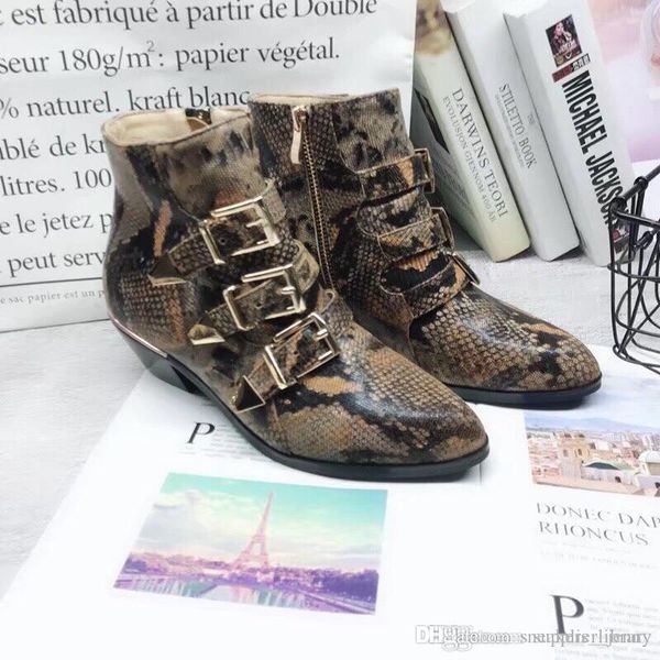 winter new women fashion boots stars lady winter shoes buckle knight motorcycle cow leather martin boots size 35-42, Black
winter new women fashion boots stars lady winter shoes buckle knight motorcycle cow leather martin boots size 35-42, Black
