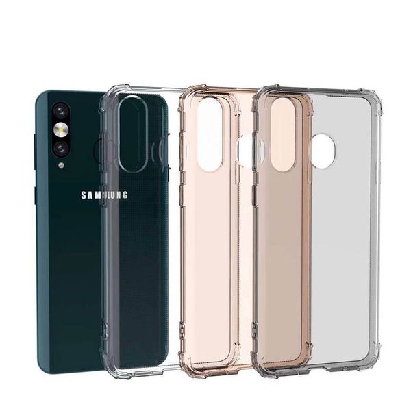 телефон прозрачный чехол для samsung galaxy s8plus note8 a8star / a9star / g885 s10plus j6prime / j6plus 2018 мягкий чехол
телефон прозрачный чехол для samsung galaxy s8plus note8 a8star / a9star / g885 s10plus j6prime / j6plus 2018 мягкий чехол