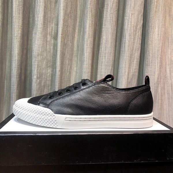 wa19new limited edition french series high-end men s casual shoes, men s boots fashion sports shoes, original shoebox delivery 38-44, Black
wa19new limited edition french series high-end men s casual shoes, men s boots fashion sports shoes, original shoebox delivery 38-44, Black