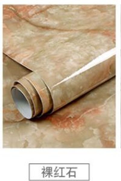 old furniture refurbishment marblesticker thickening oil-proof sticker for householdkitchen waterproof stovecabinet bathroomtile
old furniture refurbishment marblesticker thickening oil-proof sticker for householdkitchen waterproof stovecabinet bathroomtile