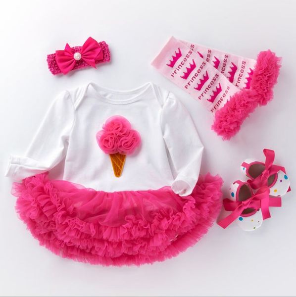 kids dress girls clothes fashion spring clothing casual dress for christmas new fashion, Red;yellow
kids dress girls clothes fashion spring clothing casual dress for christmas new fashion, Red;yellow