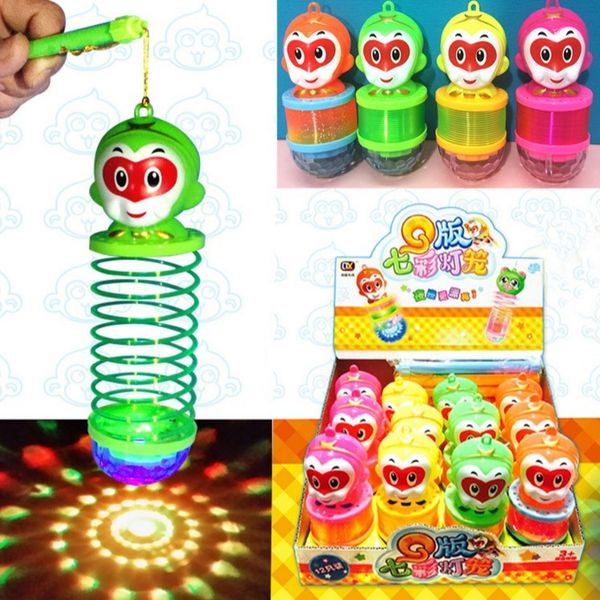 освещение светодиодное обезьяны радуга circle up игрушки для kid проблесковый фестиваль rave мультфильм портативный свет brithday подарочные
освещение светодиодное обезьяны радуга circle up игрушки для kid проблесковый фестиваль rave мультфильм портативный свет brithday подарочные
