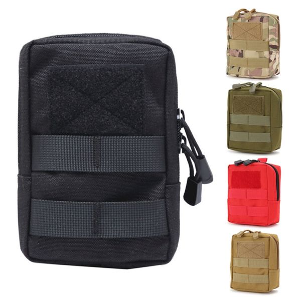 tactical camo belt pouch bag pack phone bags pouch belt camp pocket waist fanny bag phone case pocket
tactical camo belt pouch bag pack phone bags pouch belt camp pocket waist fanny bag phone case pocket