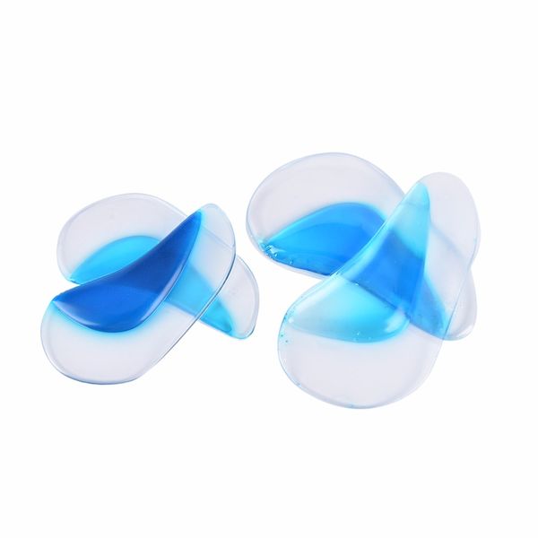 2pcs arch support insole flat foot flatfoot correction shoe insoles cushion inserts
2pcs arch support insole flat foot flatfoot correction shoe insoles cushion inserts
