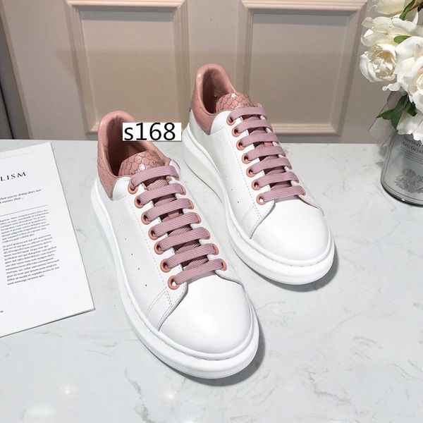 velvet black mens womens chaussures cinder black white platform casual sneakers designer star dress shoes 8
velvet black mens womens chaussures cinder black white platform casual sneakers designer star dress shoes 8