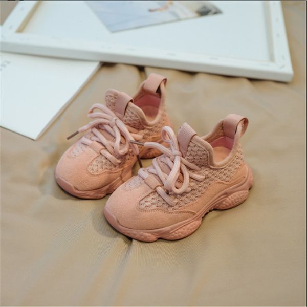 athletic & outdoor koovan children's sneakers 2021 trend spring autumn children shoes toddler boys girls mesh breathable casual kids, Black
athletic & outdoor koovan children's sneakers 2021 trend spring autumn children shoes toddler boys girls mesh breathable casual kids, Black