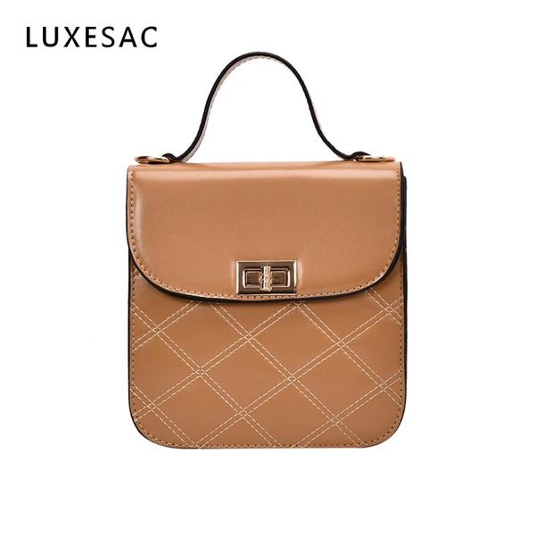 мини малый женщины crossbody сумка женская мода sac главная femme pu leather luxury сумки женские сумки designer summer bag болса
мини малый женщины crossbody сумка женская мода sac главная femme pu leather luxury сумки женские сумки designer summer bag болса