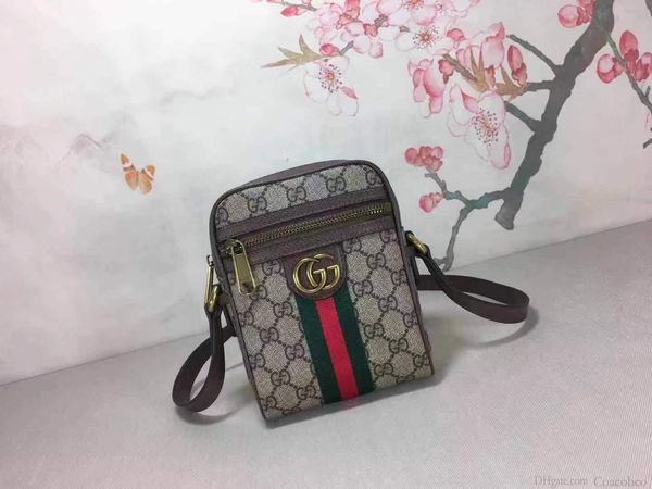 airenbanpochette metis crossbody women l shoulder bag handbag ladies bag luxury fashion messenger bag paris old flower hand bags 1242
airenbanpochette metis crossbody women l shoulder bag handbag ladies bag luxury fashion messenger bag paris old flower hand bags 1242