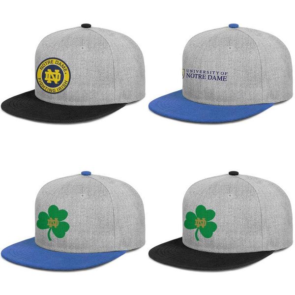 notre dame fighting irish mens and women flat edge trucker adjustable cap golf design your own cute hats round logo 2018 ncaa women's, Blue;gray
notre dame fighting irish mens and women flat edge trucker adjustable cap golf design your own cute hats round logo 2018 ncaa women's, Blue;gray