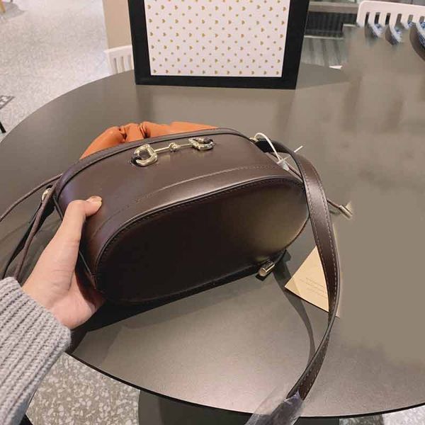 designer handbag women 2019 new style bucket fahion luxury bags contracted fashion usa style lady genuine leather crossbody handbag
designer handbag women 2019 new style bucket fahion luxury bags contracted fashion usa style lady genuine leather crossbody handbag