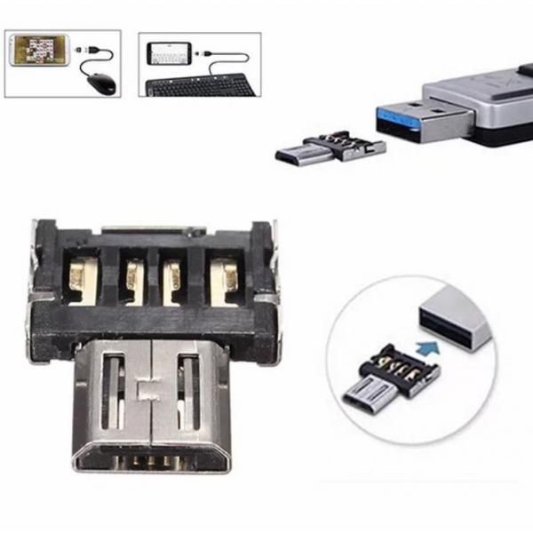 портативный otg адаптер micro usb штекер usb женский для samsung android phone tablet pc
портативный otg адаптер micro usb штекер usb женский для samsung android phone tablet pc