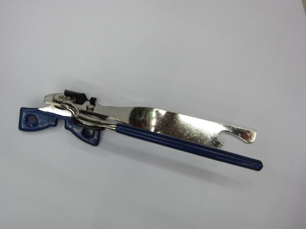 spot supplies plug-in card packing zinc alloy simple ring-pull can organ 
spot supplies plug-in card packing zinc alloy simple ring-pull can organ