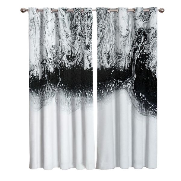 abstract fluid background window living room kitchen outdoor indoor
abstract fluid background window living room kitchen outdoor indoor