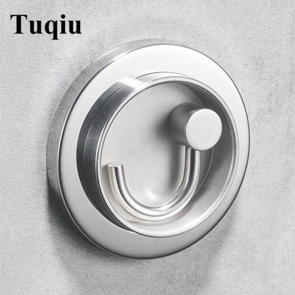 chrome glue or drill real 304 ss material clothes rack cloth hook foldable robe hook for bathroom hanger accessory hanger
chrome glue or drill real 304 ss material clothes rack cloth hook foldable robe hook for bathroom hanger accessory hanger