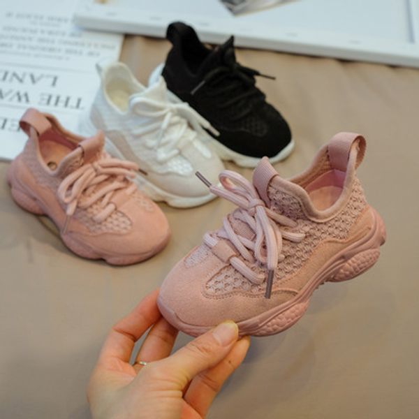 kids designer sports shoes boys and girls solid color flat shoes children casual walking shoe 2020 new fashion style spring trend sell, Black
kids designer sports shoes boys and girls solid color flat shoes children casual walking shoe 2020 new fashion style spring trend sell, Black