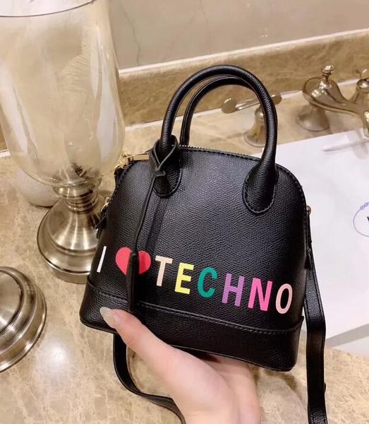 Новые Модные Старинные Сумки Женские сумки Сумки Кошельки для Женщин Crossbody Сумка
Новые Модные Старинные Сумки Женские сумки Сумки Кошельки для Женщин Crossbody Сумка