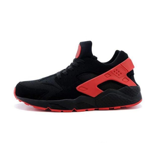 2020 new arrival huarache i running shoes for men women white black sneakers triple huaraches 1 trainers huraches sports shoes
2020 new arrival huarache i running shoes for men women white black sneakers triple huaraches 1 trainers huraches sports shoes