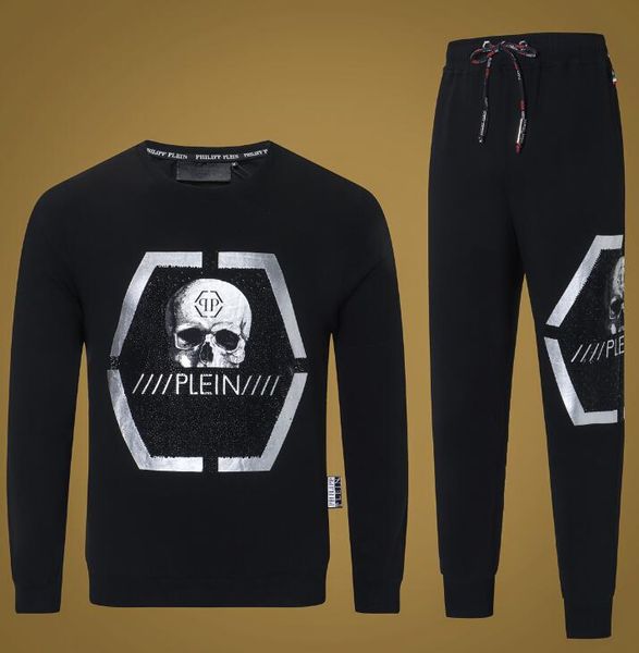 Track uit autumn jogger port ca ual port wear ad brand track uit higt quality hoodie men clothing 3xl, Gray
Track uit autumn jogger port ca ual port wear ad brand track uit higt quality hoodie men clothing 3xl, Gray