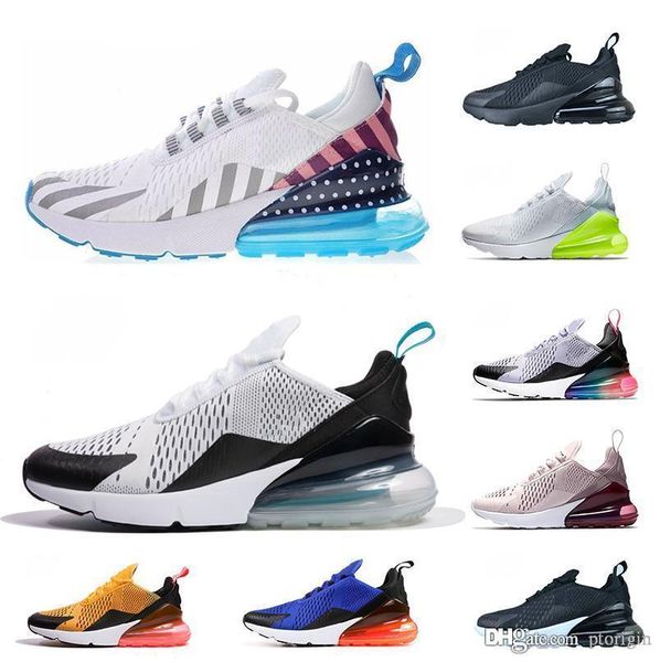 2019 new parra punch p blue mens women casual shoes triple white university red olive volt habanero 27c flair s sneakers 36-45, Black 
2019 new parra punch p blue mens women casual shoes triple white university red olive volt habanero 27c flair s sneakers 36-45, Black