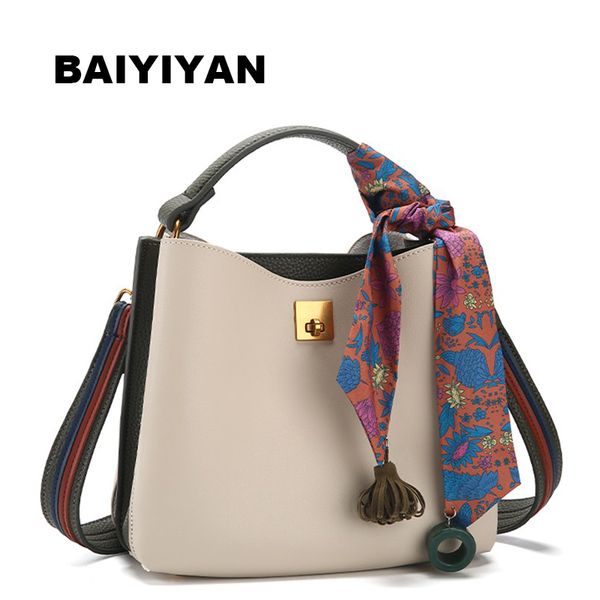 new pu leather bucket bag designer handbag ladies fashion women shoulder bag handle tote with pendants
new pu leather bucket bag designer handbag ladies fashion women shoulder bag handle tote with pendants