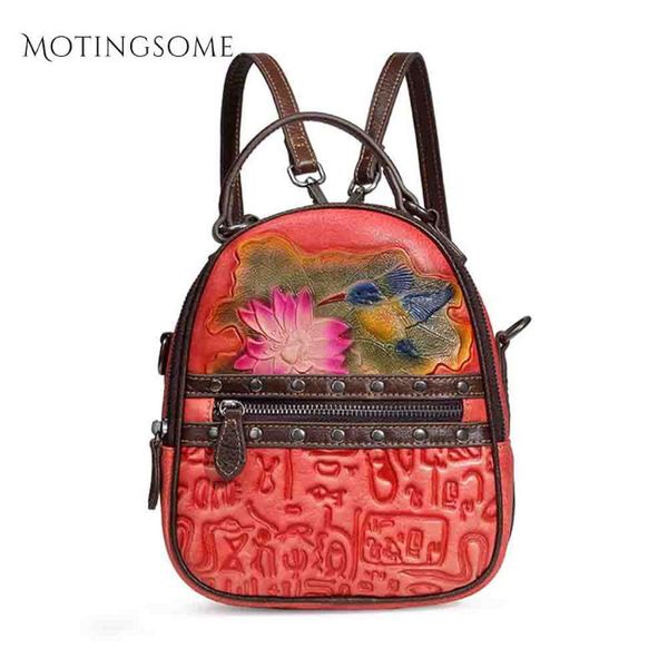 genuine leather backpack women flowers pattern chinese style backpack cowhide embossing designer women fashion mochila 2020 new
genuine leather backpack women flowers pattern chinese style backpack cowhide embossing designer women fashion mochila 2020 new