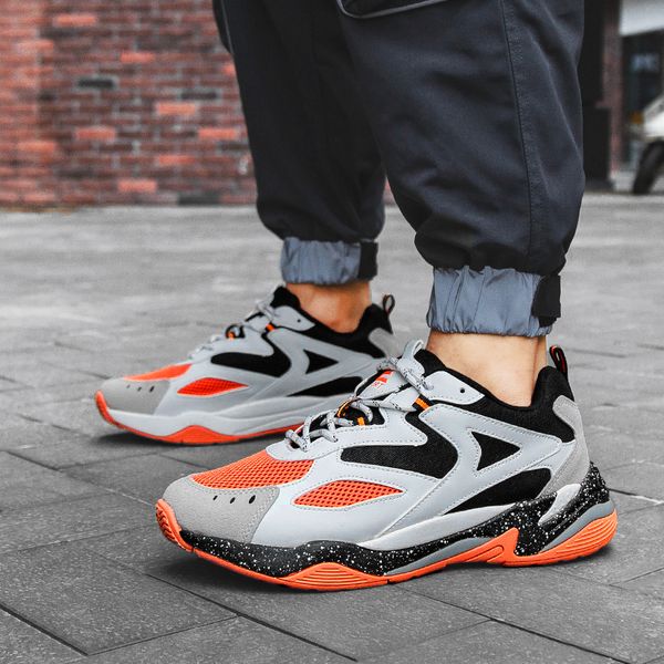new trend running shoes mens mesh breathable men shoes sports anti slip men athletic comfortable walking shoe
new trend running shoes mens mesh breathable men shoes sports anti slip men athletic comfortable walking shoe