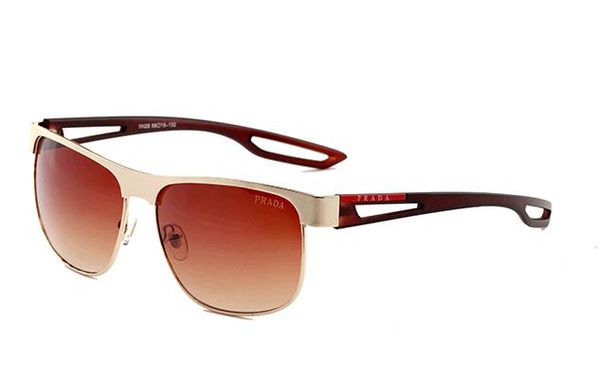 дизайнерские солнцезащитные очки ray brand farer модель 2140 ацетатная рамка настоящие стеклянные линзы uv400 солнцезащитные очки оригинальн, Black
дизайнерские солнцезащитные очки ray brand farer модель 2140 ацетатная рамка настоящие стеклянные линзы uv400 солнцезащитные очки оригинальн, Black