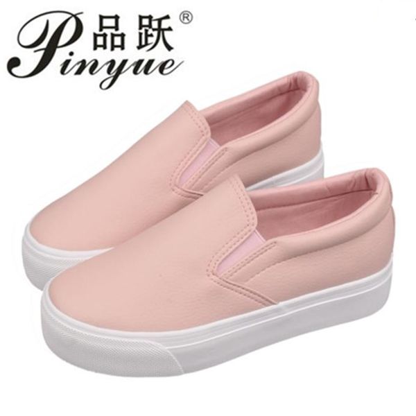 new 2018 fashion brand women cartoon loafers flats shoes woman casual slip on platform shoes ladies comfort size 35-40, Black
new 2018 fashion brand women cartoon loafers flats shoes woman casual slip on platform shoes ladies comfort size 35-40, Black