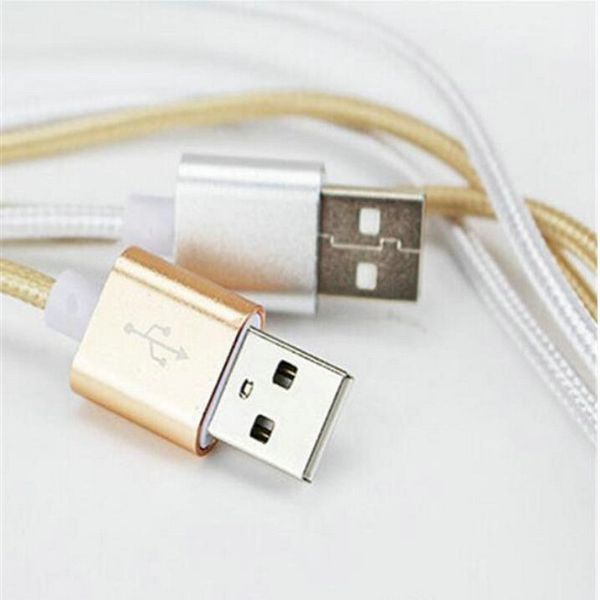 2016 micro usb зарядное устройство eversame 10 pack красочный 3ft 1m нейлон плетеный usb 20 мужчина к micro b синхронизации данных и зарядки
2016 micro usb зарядное устройство eversame 10 pack красочный 3ft 1m нейлон плетеный usb 20 мужчина к micro b синхронизации данных и зарядки
