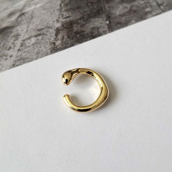 silver color earrings without piercing geometric round ear cuff minimalist cartilage earrings for women simple jewelry
silver color earrings without piercing geometric round ear cuff minimalist cartilage earrings for women simple jewelry