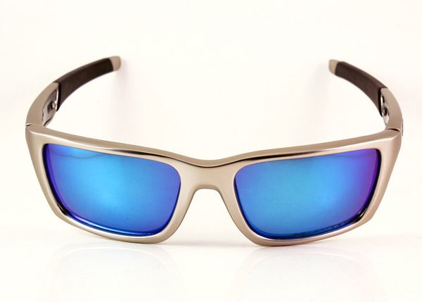 silver polarized style metal jury brand mens/womens 62mm sports new designer eyewear oo4045 sunglasses glasses luxury iridium blue xgod qtho, White;black
silver polarized style metal jury brand mens/womens 62mm sports new designer eyewear oo4045 sunglasses glasses luxury iridium blue xgod qtho, White;black