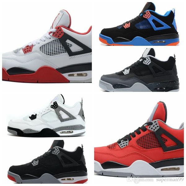 j004ma 2019 new 4 tattoo jack travis scotts x mens basketball shoes 4s houston oiler cement raptors royalty retro sneakers
j004ma 2019 new 4 tattoo jack travis scotts x mens basketball shoes 4s houston oiler cement raptors royalty retro sneakers