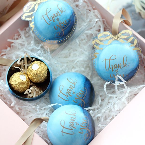 5pcs dream marble candy box round iron gift boxes wedding birthday candy packing box party favors giveaway cracker case gifts
5pcs dream marble candy box round iron gift boxes wedding birthday candy packing box party favors giveaway cracker case gifts