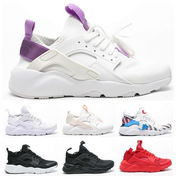 new 2019 white black huaraches iv running shoes women men run ultra discount white black red huarache cushion sneakers casual boots 5-12
new 2019 white black huaraches iv running shoes women men run ultra discount white black red huarache cushion sneakers casual boots 5-12